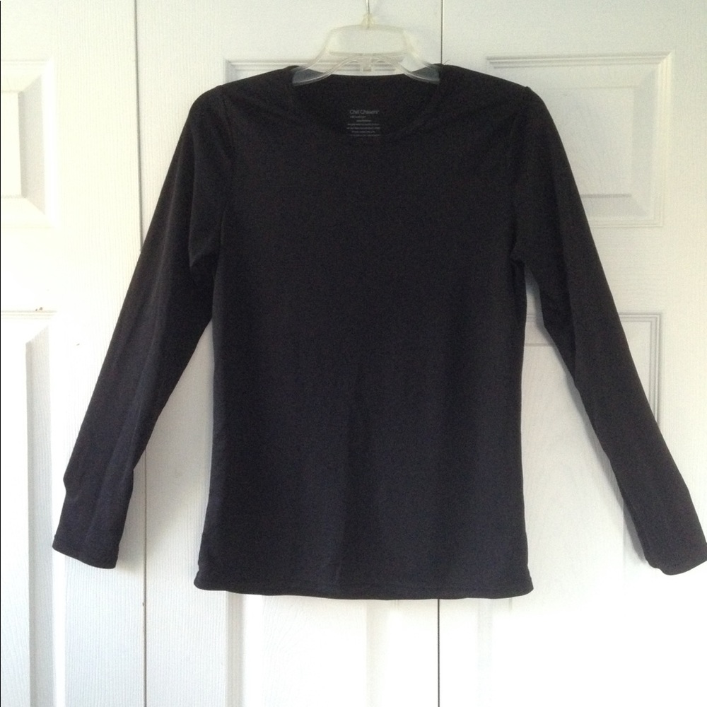 Chill chasers by Cuddl Duds